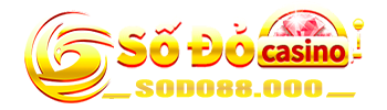 sodo88